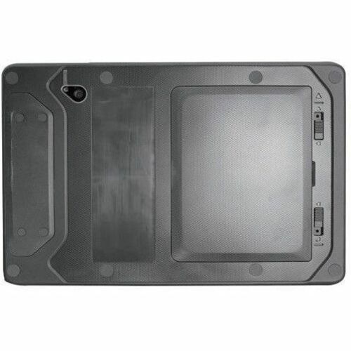 10Q/4G/64G/A10/WIFI/LTE/BCR/HB
