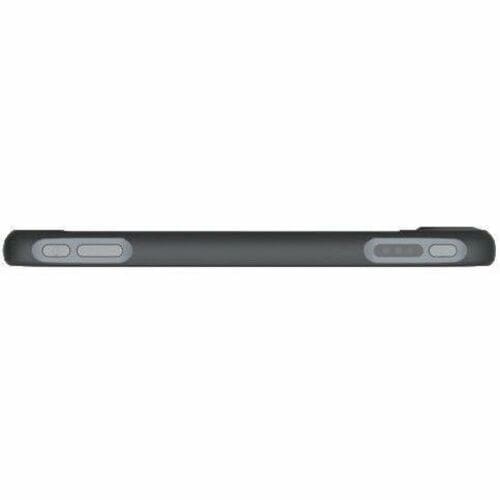 10Q/4G/64G/A10/WIFI/LTE/BCR/HB
