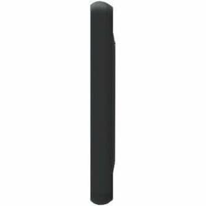 10Q/4G/64G/A10/WIFI/LTE/BCR/HB
