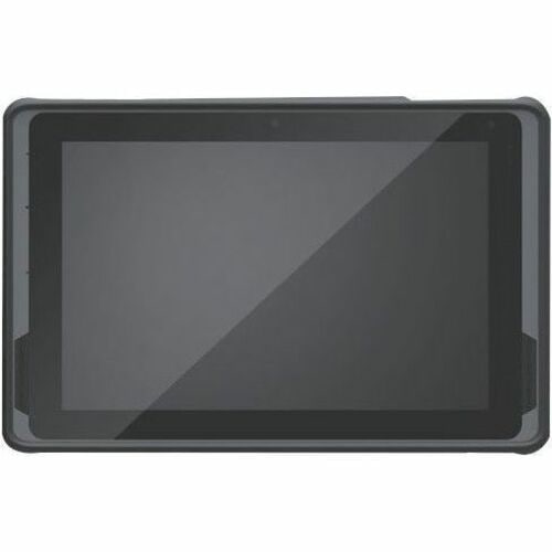 10Q/4G/64G/A10/WIFI/LTE/BCR/HB