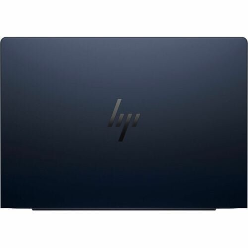 ACHAT INTELLIGENT ELITEBOOK ULTRA G1I AI U5 228V 14" 32 Go 512 Go W11P