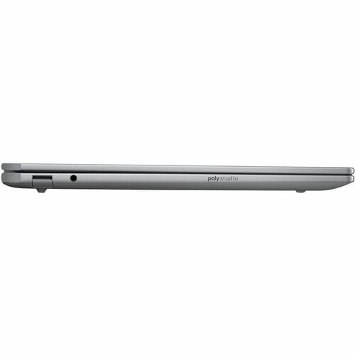 HP OmniBook Ultra 14-fd0000 14-fd0000ca 14\" Touchscreen Copilot+ PC N