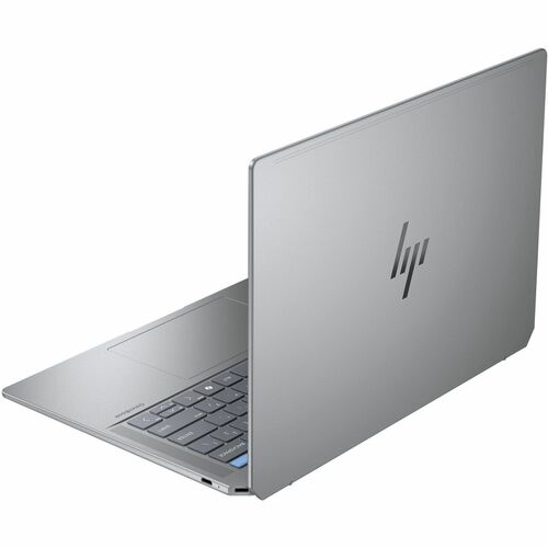 HP OmniBook Ultra 14-fd0000 14-fd0000ca 14\" Touchscreen Copilot+ PC N