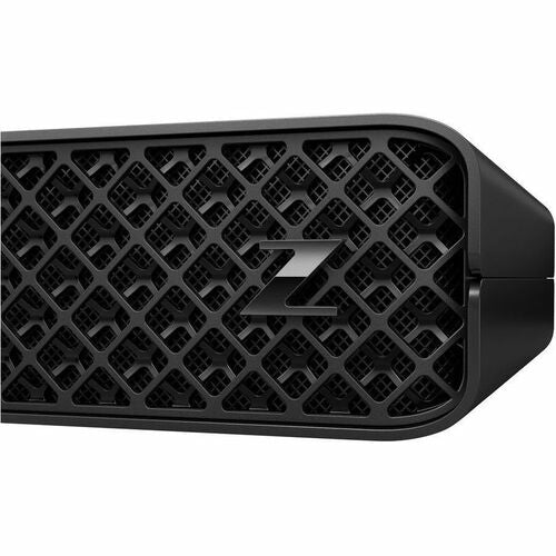 HP Z2 Mini G9 Workstation - 1 Core i9 14th Gen i9-14900