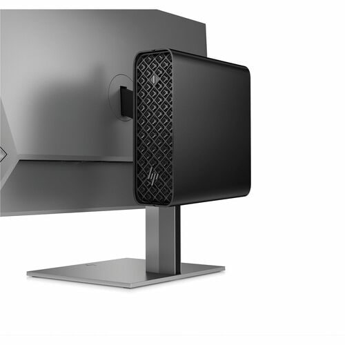HP Z2 Mini G9 Workstation - 1 Core i9 14th Gen i9-14900