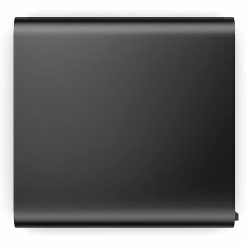HP Z2 Mini G9 Workstation - 1 Core i9 14th Gen i9-14900