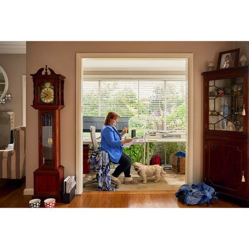 HP Elite T655 W11 RYZNR2314 256GF 8GR TC