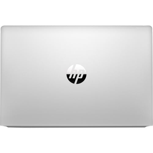 Ordinateur HP PMT440G3 CEL7305 14 8 Go 256 Go