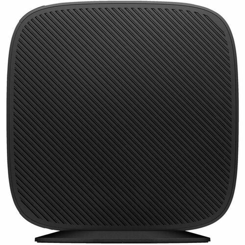 HP Elite t655 Thin Client Ryzen Embedded R2314 Quad-core (4 Core) 2.10 GHz - AMD Chip