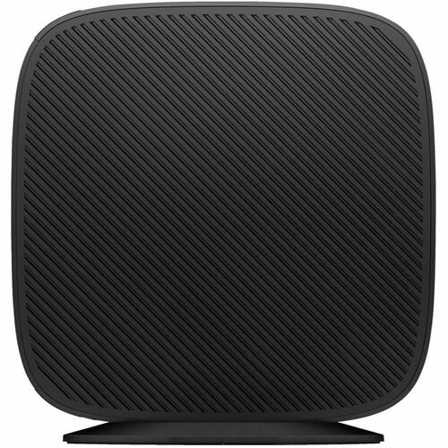 HP Elite t655 Thin Client Ryzen Embedded R2314 Quad-core (4 Core) 2.10 GHz - AMD Chip
