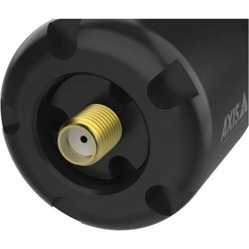 AXIS F2107-RE Standard Sensor - for Surveillance Camera, Automotive, Machinery,