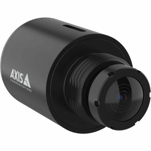 AXIS F2107-RE Standard Sensor - for Surveillance Camera, Automotive, Machinery,