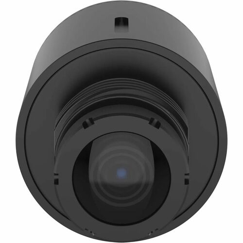AXIS F2107-RE Standard Sensor - for Surveillance Camera, Automotive, Machinery,