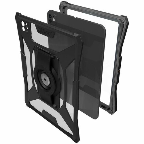 The Joy Fary aXtion Slim MH Rugged Carrying Cas