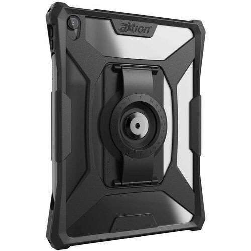 The Joy Fary aXtion Slim MH Rugged Carrying Cas