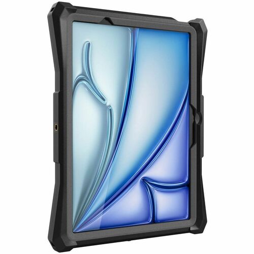 The Joy Fary aXtion Slim MH Rugged Carrying Cas