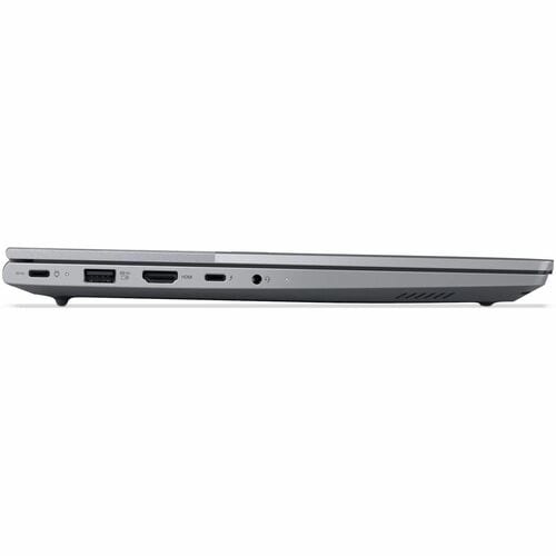 FR TOPSELLER THINKBOOK 14 G8 IRL 7 240H 4.00G 16GB 512GB 14IN