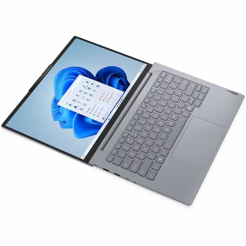 Meilleur vendeur en France : THINKBOOK 14 G8 IRL 7 240H 4,00 Go 16 Go 512 Go 14 pouces