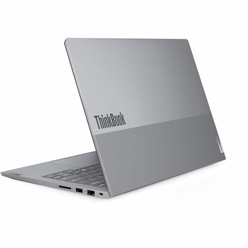 FR TOPSELLER THINKBOOK 14 G8 IRL 7 240H 4.00G 16GB 512GB 14IN