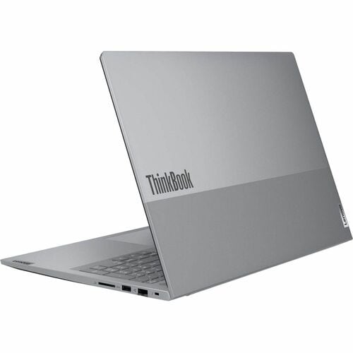 FR TOPSELLER THINKBOOK 16 G8 IRL 5 210H 3.60G 16GB 512GB 16IN