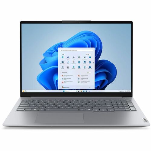 FR TOPSELLER THINKBOOK 16 G8 IRL 5 210H 3.60G 16GB 512GB 16IN