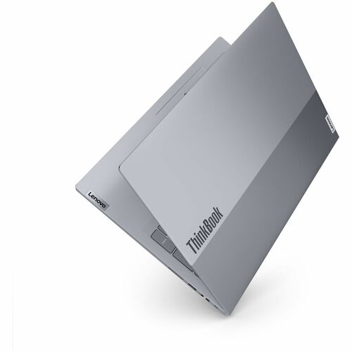 FR TOPSELLER THINKBOOK 16 G8 IRL 5 210H 3.60G 16GB 256GB 16IN