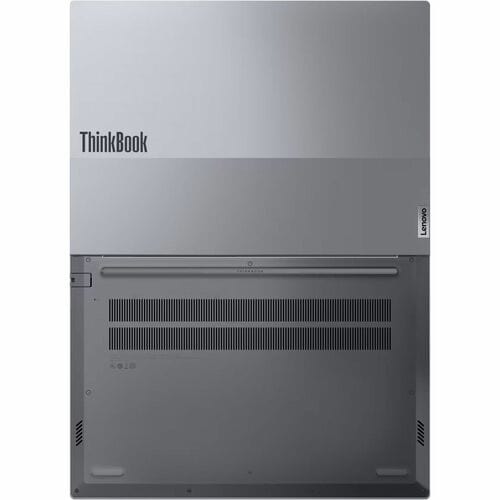 FR TOPSELLER THINKBOOK 16 G8 IRL 5 210H 3.60G 16GB 256GB 16IN