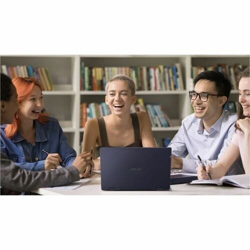 Asus ExpertBook B3 Flip B3402 B3402FVA