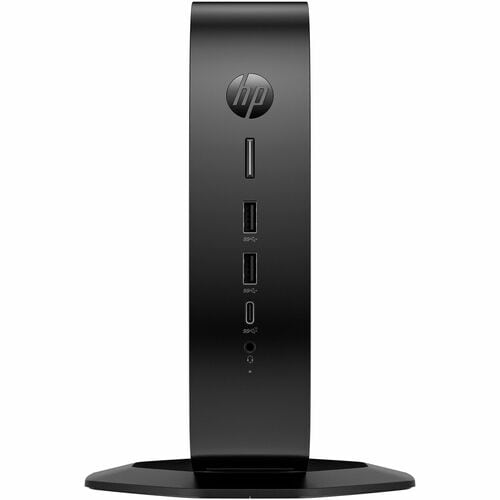 HP ELITE T755 W11 RYZNV2546 64GF 8GR TC