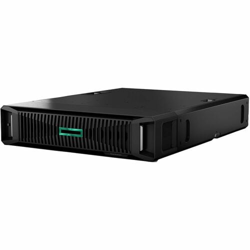 DL145 G11 8124P 2X32G 2SFF NA SVR PL 78