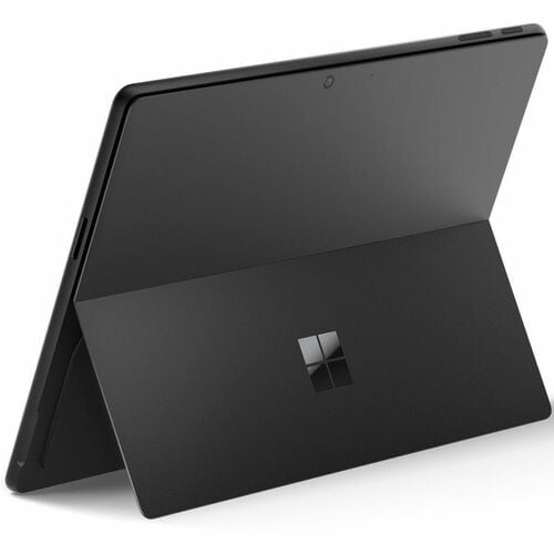 SURFACE PRO11 13 pouces NTC U7 16 Go 256 Go ANGLAIS NOIR COMM