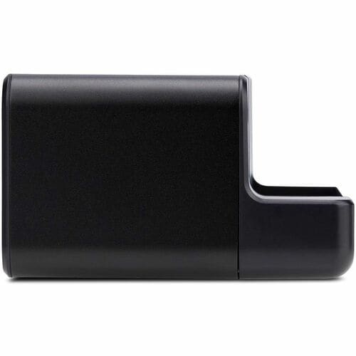 Clonador de SSD independiente de doble bahía. Duplicador de M.2 NVME a SATA de 2,5/3,5".