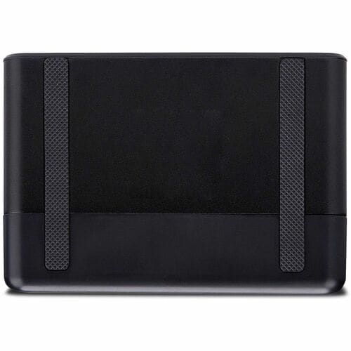 Clonador de SSD independiente de doble bahía. Duplicador de M.2 NVME a SATA de 2,5/3,5".