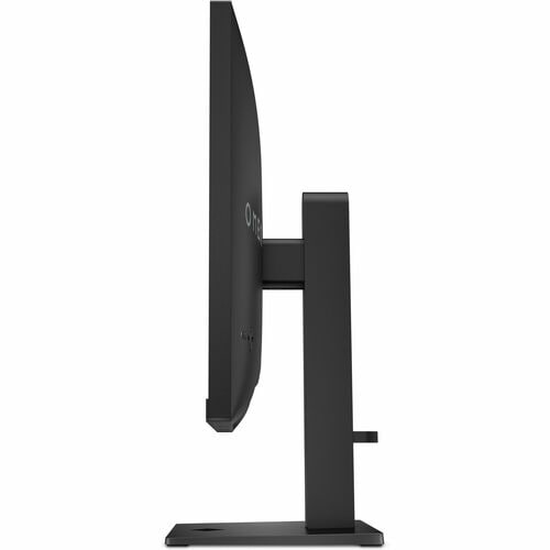 Monitor para juegos OMEN 27QZ QHD 165HZ, Estados Unidos/Canadá, inglés