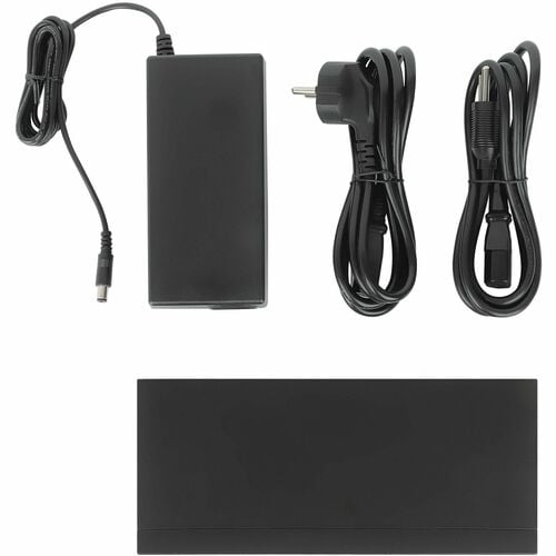 8PORT 2.5GBPS DESKTOP GB ETHERNET UNMANAGED SWITCH WITH