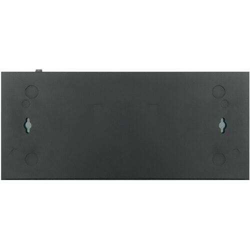 8PORT 2.5GBPS DESKTOP GB ETHERNET UNMANAGED SWITCH WITH