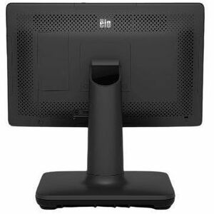 Elo EloPOS POS Terminal - Celeron G4900T - 4 GB DDR4 SDRAM - 128 GB SSD M.2/SATA