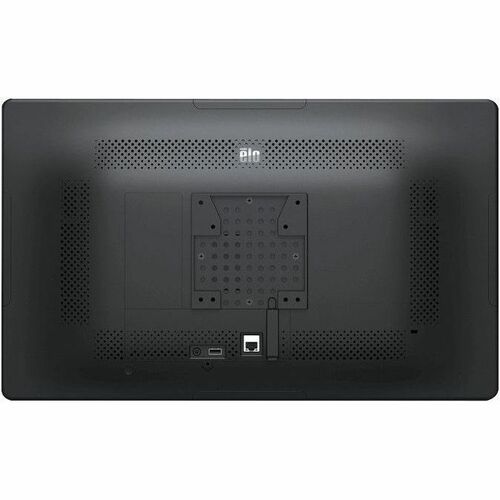 Terminal POS Elo - Celeron G4900T - 4 GB