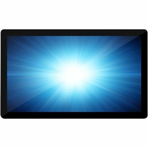 Terminal POS Elo - Celeron G4900T - 4 GB