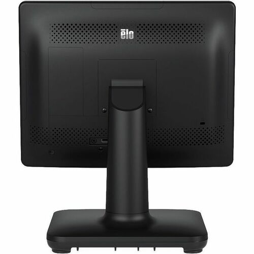 Elo EloPOS POS Terminal - Celeron G4900T - 4 GB DDR4 SDRAM - 128 GB SSD M.2/SATA