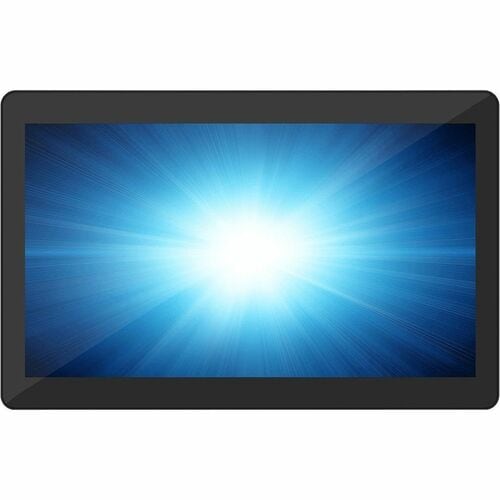 Terminal POS Elo I-Series 2 - Celeron G4900T - 4 GB DDR4 SDRAM - 128 GB SSD M.2/