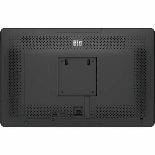 Terminal POS Elo I-Series 2 - Celeron G4900T - 4 GB DDR4 SDRAM - 128 GB SSD M.2/