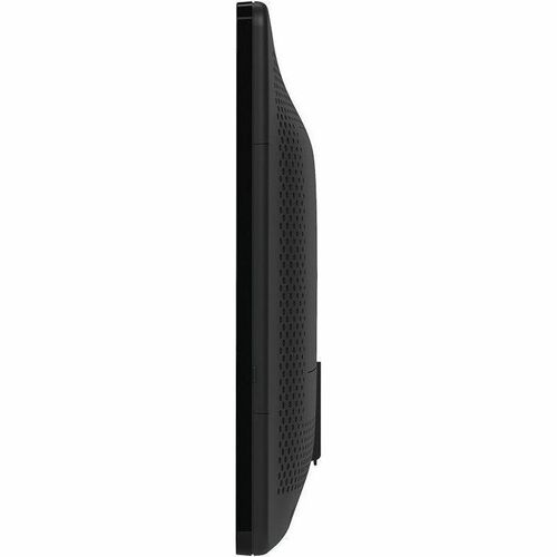 Terminal POS Elo I-Series 2 - Celeron G4900T - 4 GB DDR4 SDRAM - 128 GB SSD M.2/