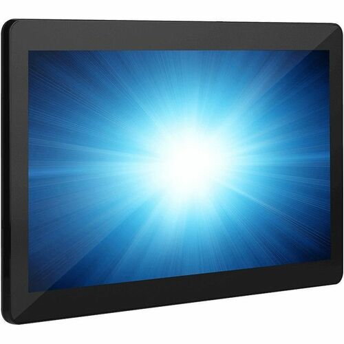 Terminal POS Elo I-Series 2 - Celeron G4900T - 4 GB DDR4 SDRAM - 128 GB SSD M.2/