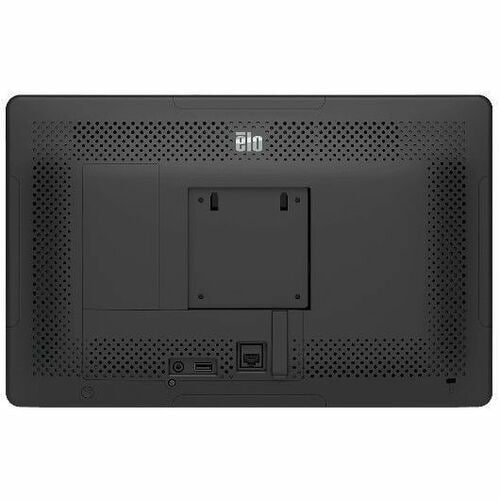 Terminal POS Elo - Celeron G4900T - 4 GB - 128 GB SSD - Windows 10
