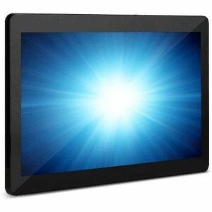 Terminal POS Elo - Celeron G4900T - 4 GB - 128 GB SSD - Windows 10