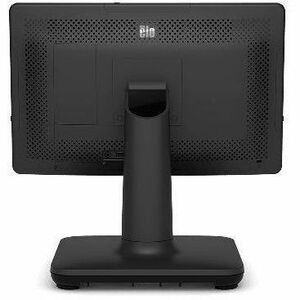 Elo EloPOS POS Terminal - Celeron G4900T - 4 GB - 128 TB SSD