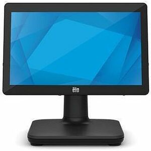 Elo EloPOS POS Terminal - Celeron G4900T - 4 GB - 128 TB SSD