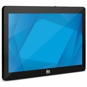 Elo EloPOS POS Terminal - Celeron G4900T - 4 GB - 128 TB SSD