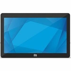 Elo EloPOS POS Terminal - Celeron G4900T - 4 GB - 128 TB SSD